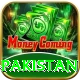7win9 Game Deluxe Pakistan
