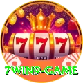 7win9 Game Apps (Tools & Injectors) Max v5.6.8