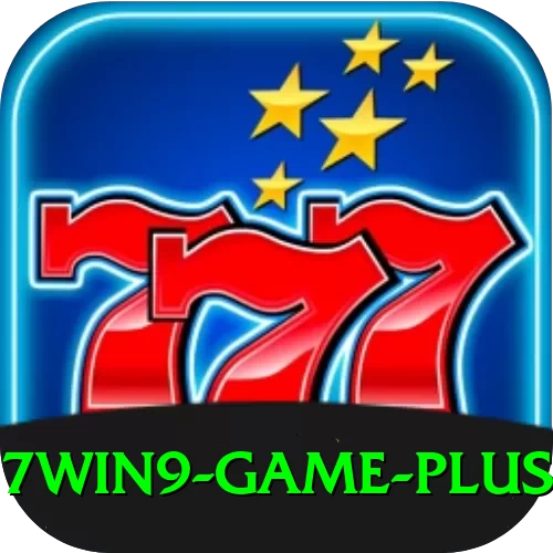 7win9 Game VIP Pro v4.2.1 - 2