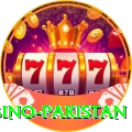 888 Casino Pakistan VIP v5.6.1
