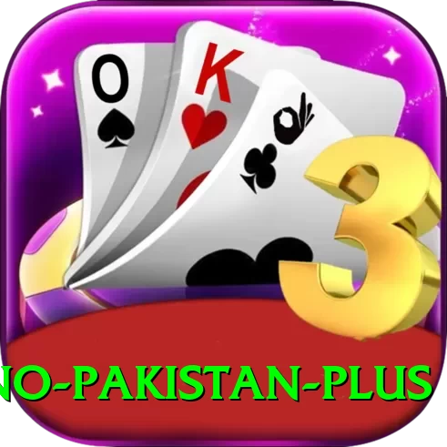 888 Casino Pakistan Deluxe Rewards - 2