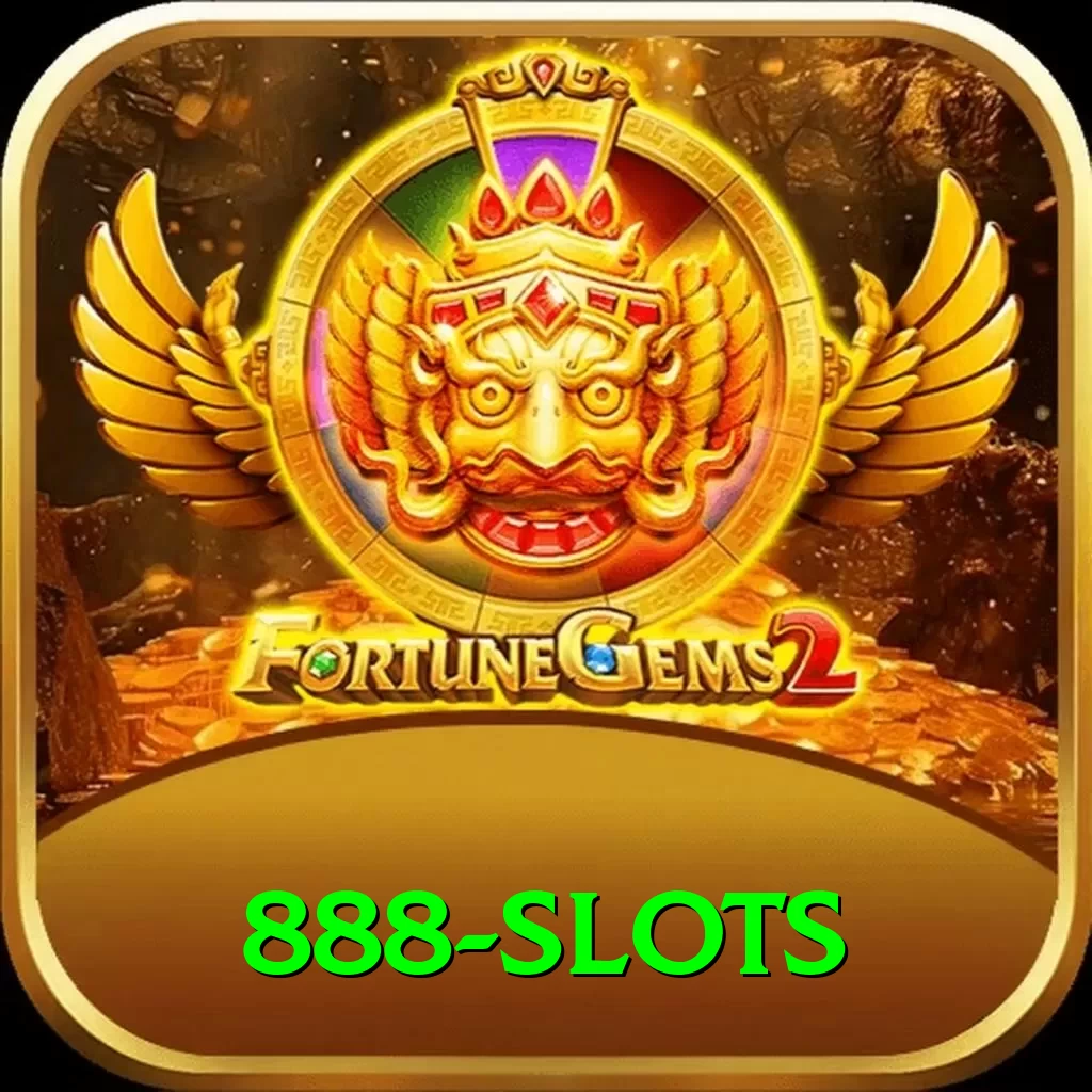 888 slots Royal PK v1.7.8 - 2