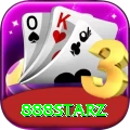 888starz - Turbo v1.8.6