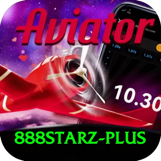 888starz - Pro Edition v3.3.9 - 2