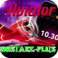 888starz - Pro Edition v3.3.9