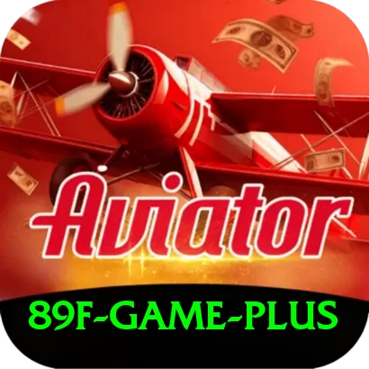89F Game Apps (Tools & Injectors) Deluxe v2.2.7 - 2