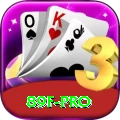 89f Official v3.4.2