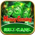8bet game Royal Rewards