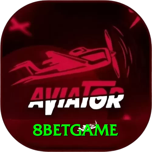 8Betgame Premium v2.2.9 - 2