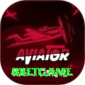 8Betgame Premium v2.2.9