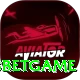8Betgame Premium v2.2.9