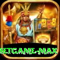 8Betgame Mobile Max