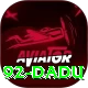 92 DADU Pro Edition v4.9.1