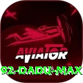 92 DADU - Champion Earning App