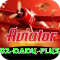 92 DADU Premium Plus v5.1.0