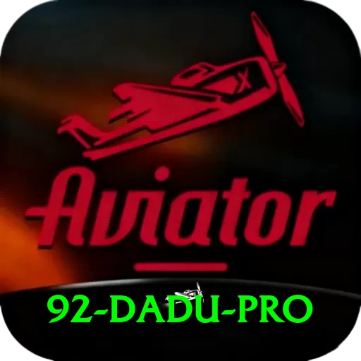 92 DADU Apps (Tools & Injectors) Gold v2.8.3 - 2