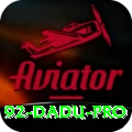 92 DADU Apps (Tools & Injectors) Gold v2.8.3
