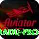 92 DADU Apps (Tools & Injectors) Gold v2.8.3
