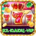 92 dadu - Gold Edition v2.4.7