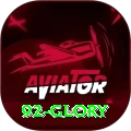 92 glory Gaming Super v4.7.8