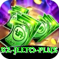92 Jeeto Gold Edition v5.2.3