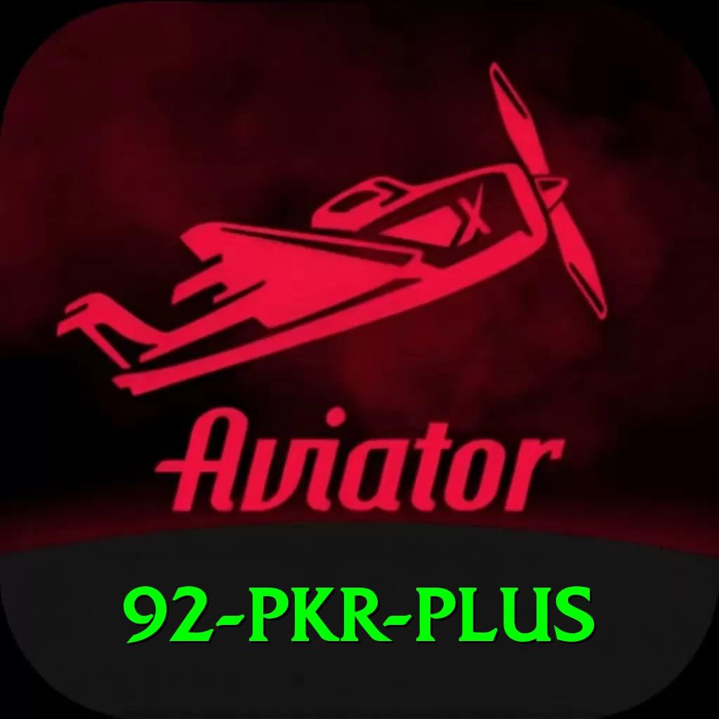 92 PKR Deluxe v4.0.8 - 2
