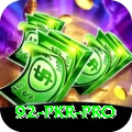 92 PKR - Slots Prime