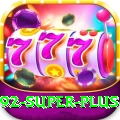 92 Super Deluxe v4.0.5