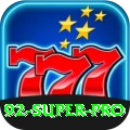 92 Super App Master v4.2.6