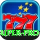 92 Super App Master v4.2.6