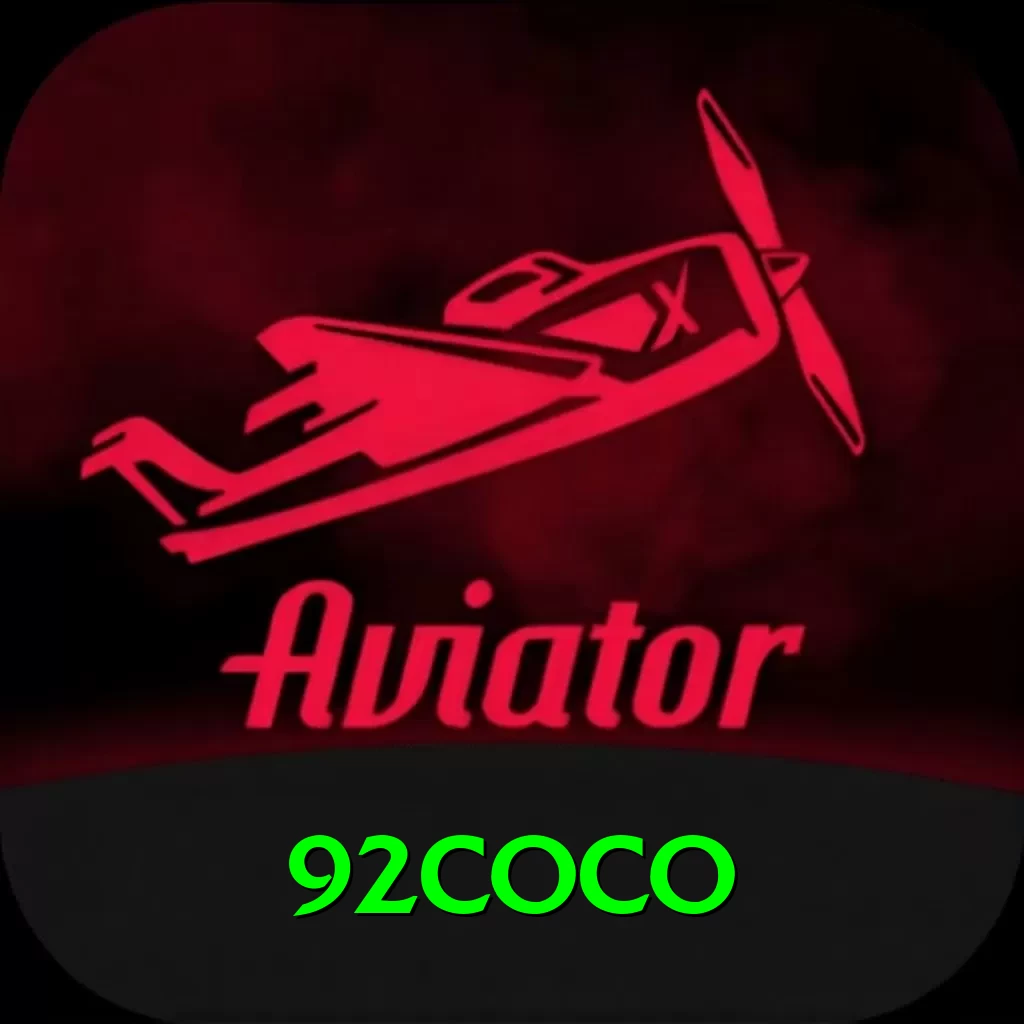 92coco Premium v2.3.2 - 2