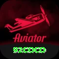 92coco Premium v2.3.2