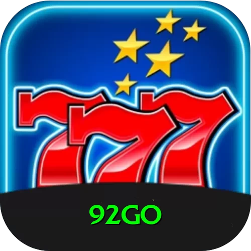 92go - Mega Edition v5.9.7 - 2