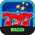 92go - Mega Edition v5.9.7