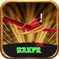 92kpr Game VIP v1.3.2