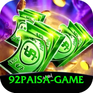 92Paisa Game Plus Pro v5.9.4 - 2