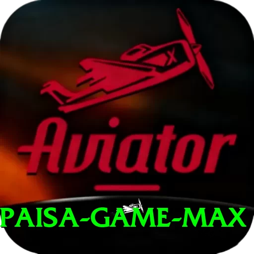 92Paisa Game Super Latest v3.3.6 - 2