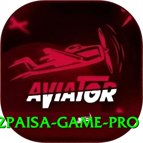 92Paisa Game Plus Pro v1.5.8 - 2