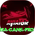 92Paisa Game Plus Pro v1.5.8