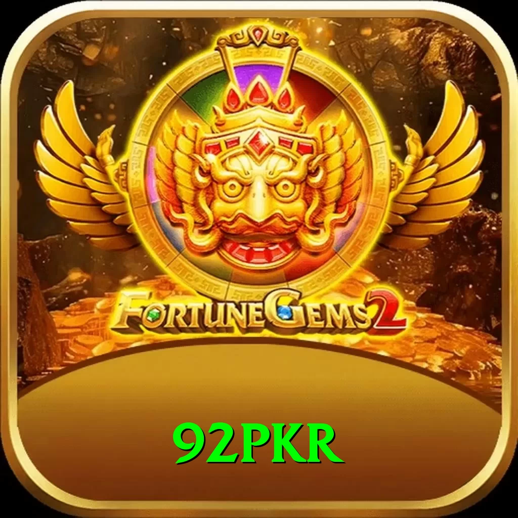 92pkr Money Supreme v3.6.8 - 2