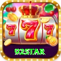 92star Games (Casino & Earning) Ultimate v1.7.3