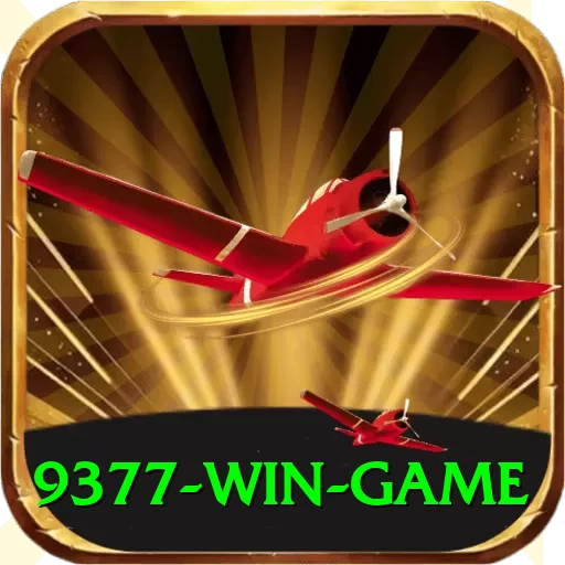 9377 win game Cash Ultimate - 2