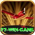 9377 win game Cash Ultimate