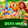 9377 win Live Premium v1.2.0