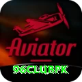 96clubpk APK Premium v5.2.5
