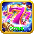 97pkr Gold Latest v1.4.3