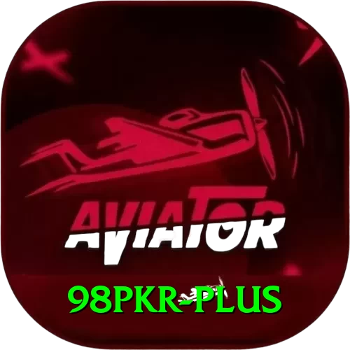 98PKR Legend Latest v5.3.2 - 2
