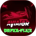 98PKR Legend Latest v5.3.2