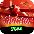 999R Apps (Tools & Injectors) Ultimate v3.4.7
