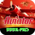 999r Money Gold v4.4.2